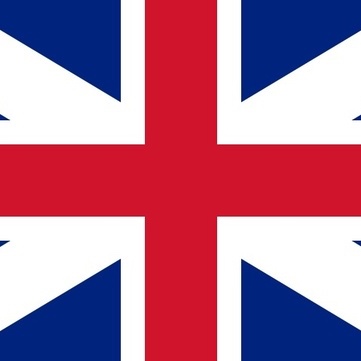 en